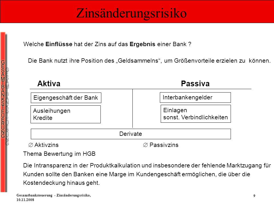 Der Sparkonto-Zins-Vergleich von creditcardtips.pw berücksichtigt über Sparkonten und ist damit der umfassendste Schweizer Sparzins-Vergleich.